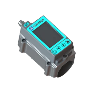 GF-X5 flow sensor